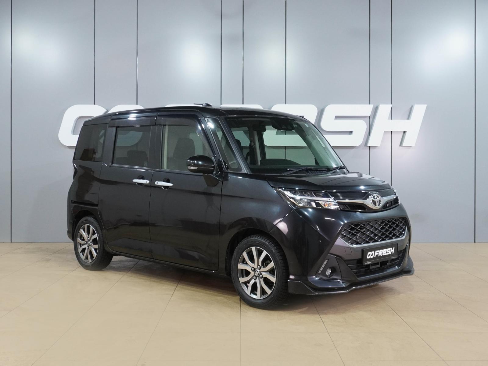 Chevrolet Orlando 2012