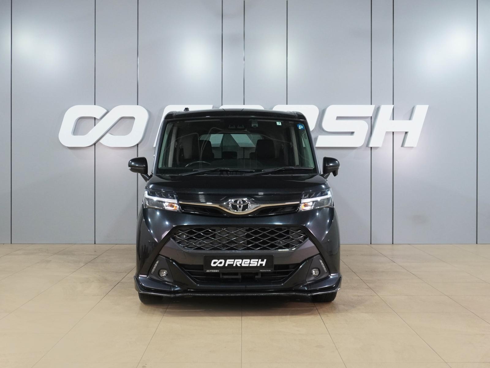 Chevrolet Orlando 2012