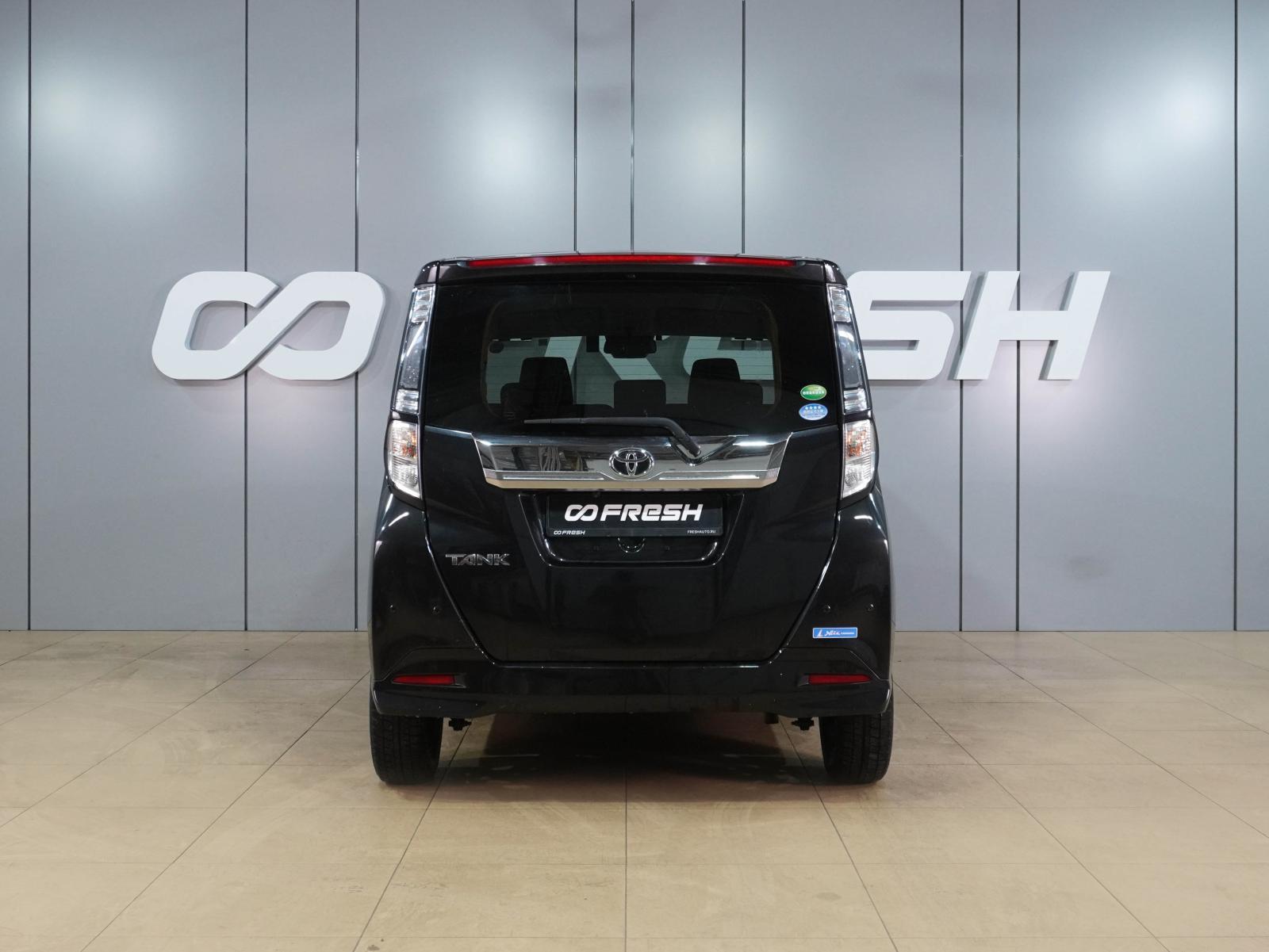 Chevrolet Orlando 2012