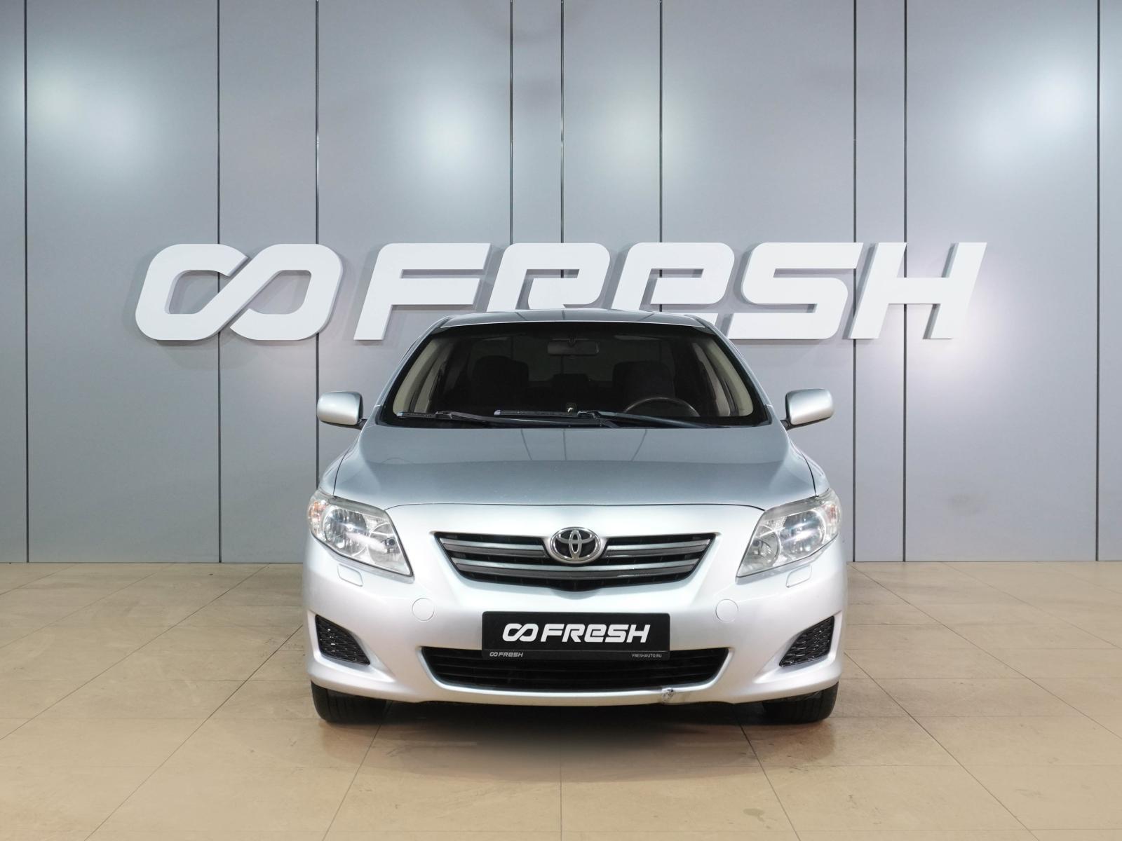 Volkswagen Passat 2006