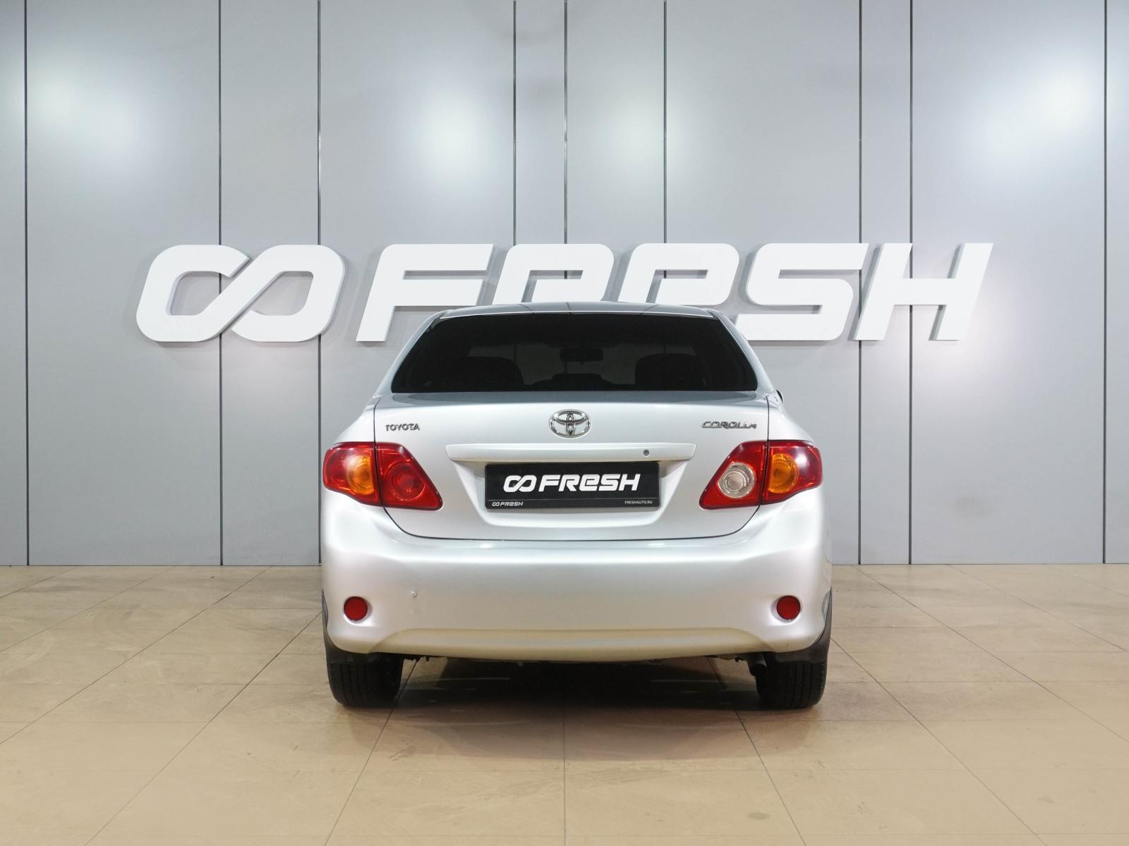 Volkswagen Passat 2006