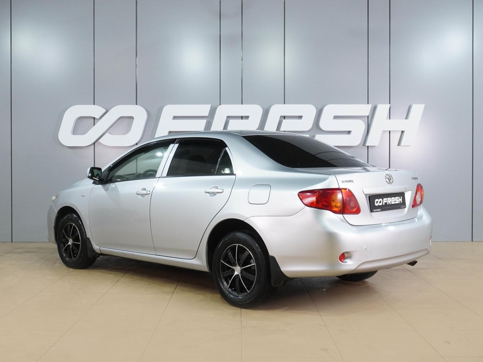 Volkswagen Passat 2006