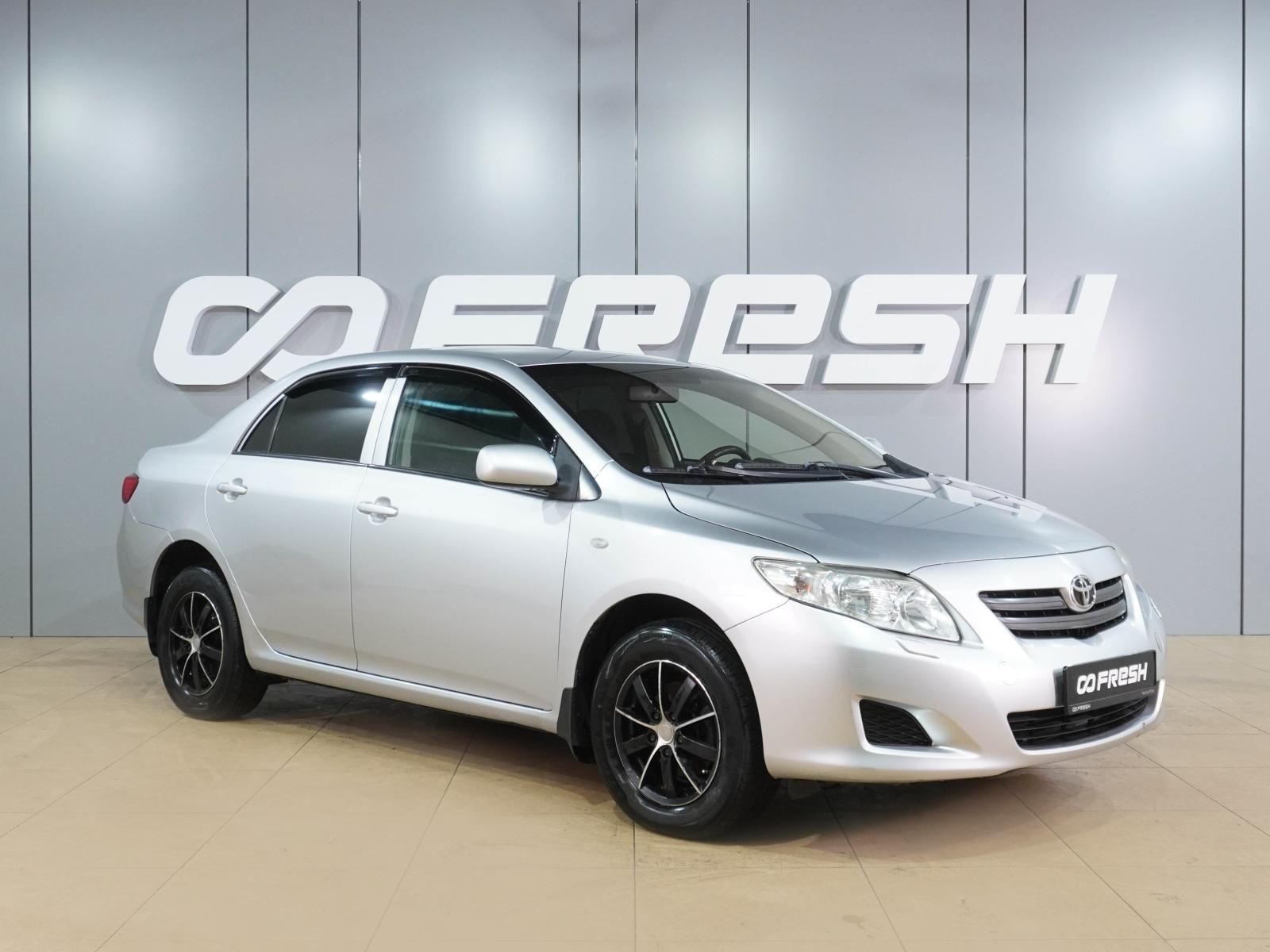 Volkswagen Passat 2006