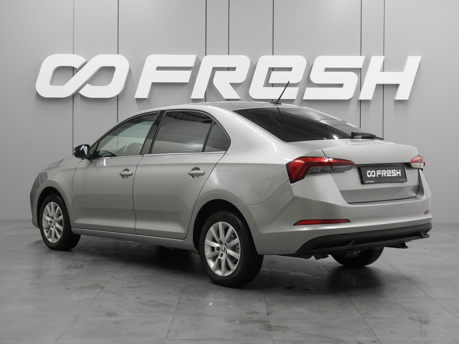 LADA (ВАЗ) Granta 2024