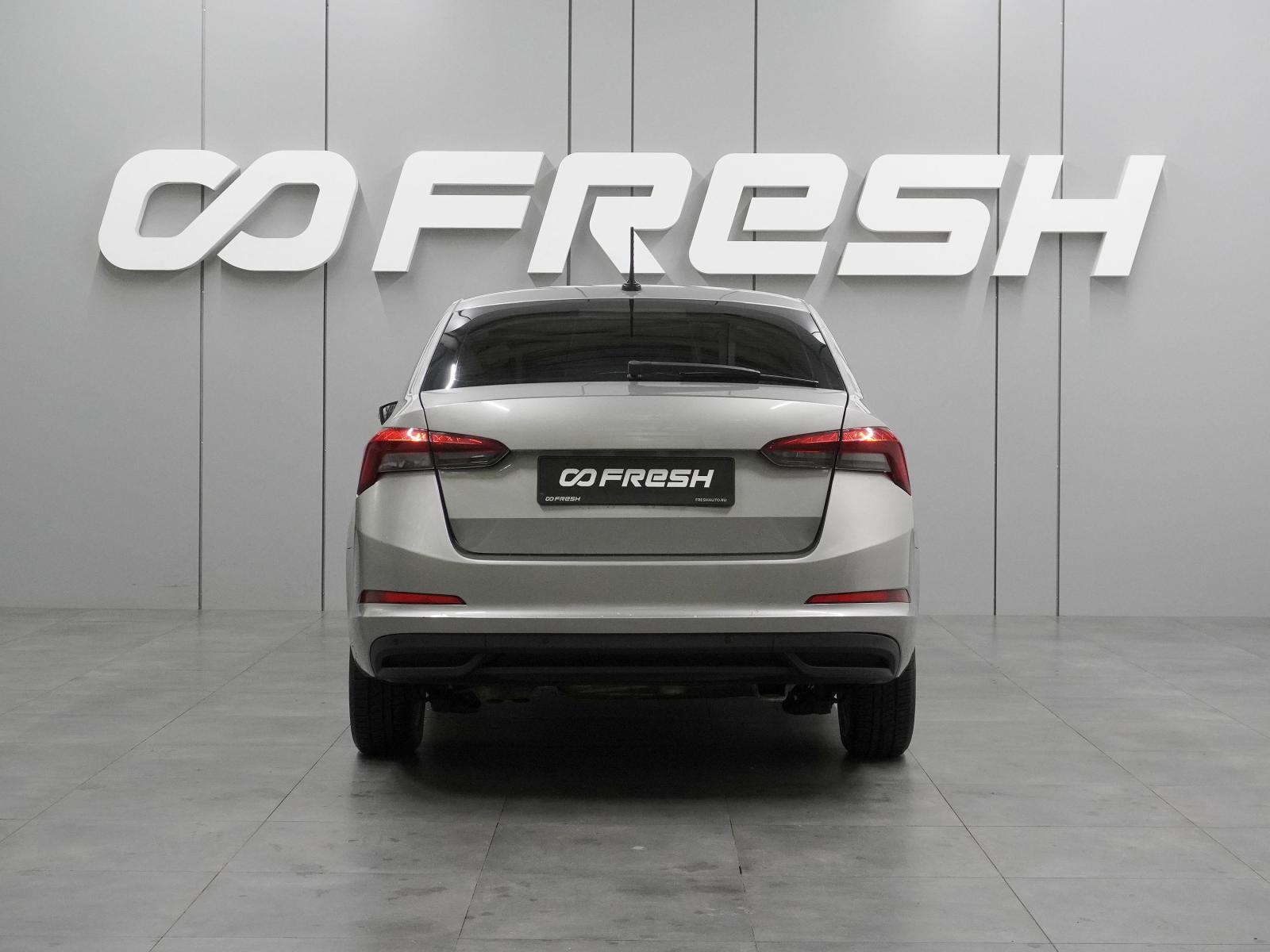 LADA (ВАЗ) Granta 2024