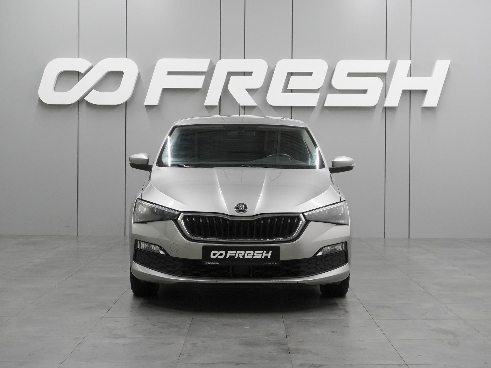 LADA (ВАЗ) Granta 2024