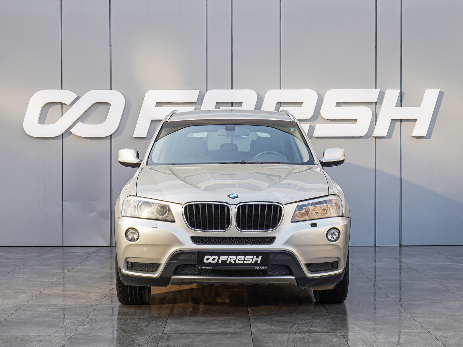 Mitsubishi Pajero Mini 2009