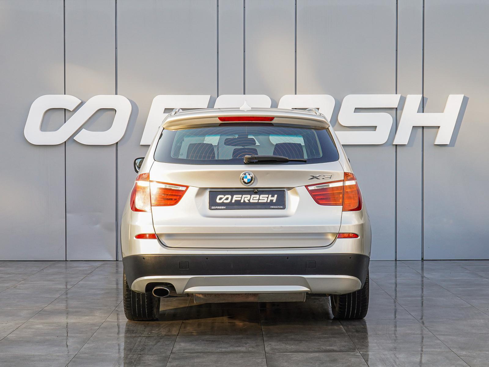 Mitsubishi Pajero Mini 2009