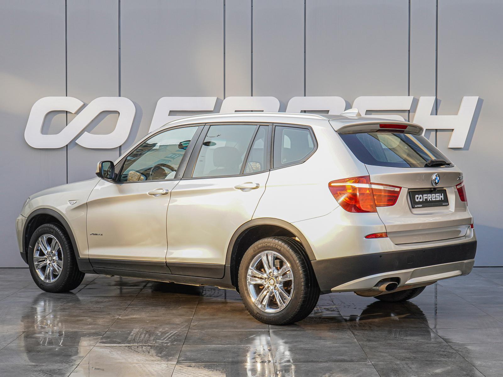 Mitsubishi Pajero Mini 2009