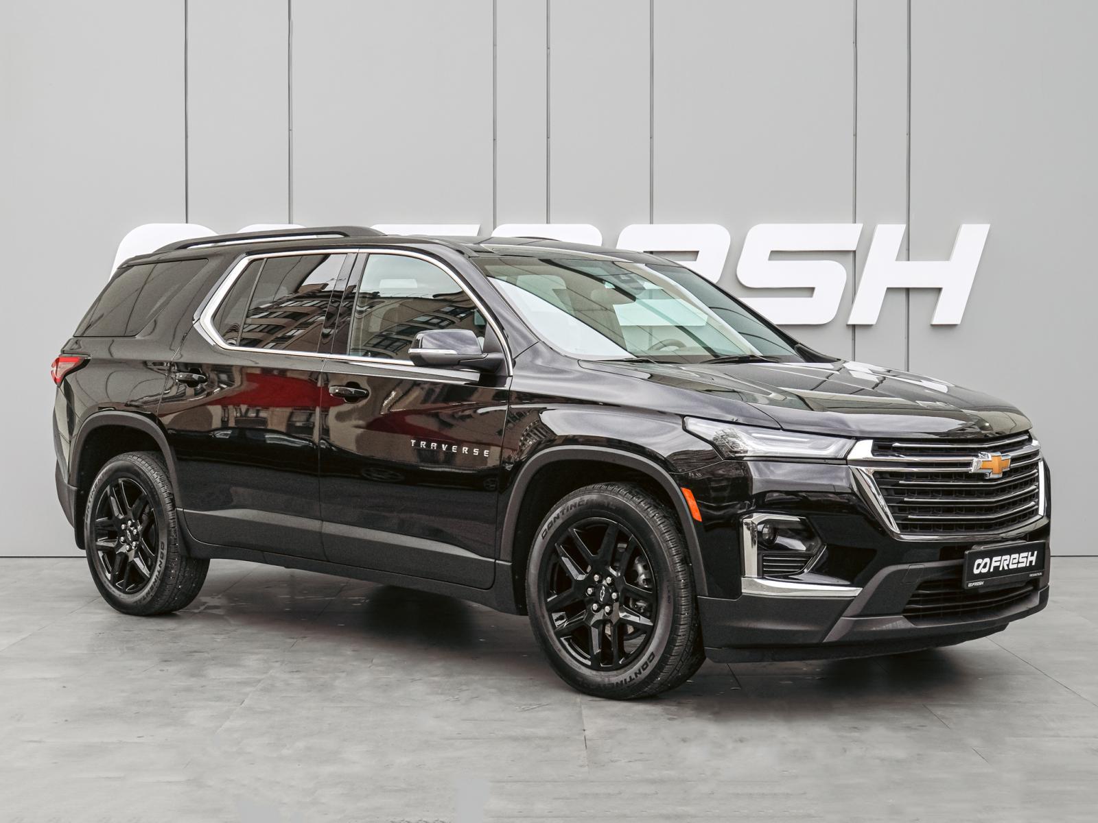 Porsche Cayenne 2017