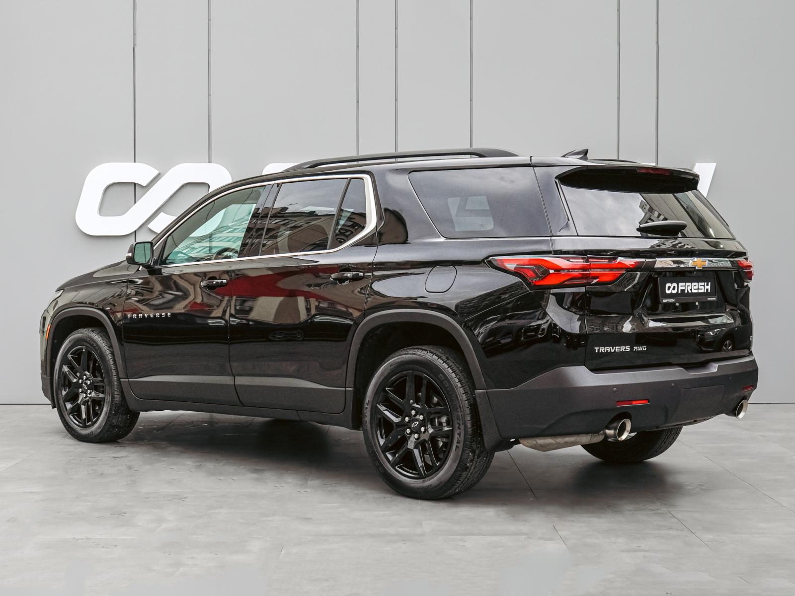 Porsche Cayenne 2017