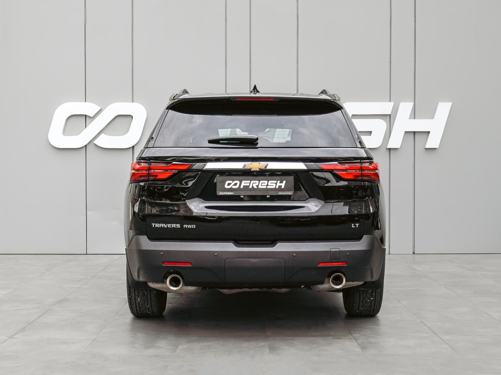 Porsche Cayenne 2017