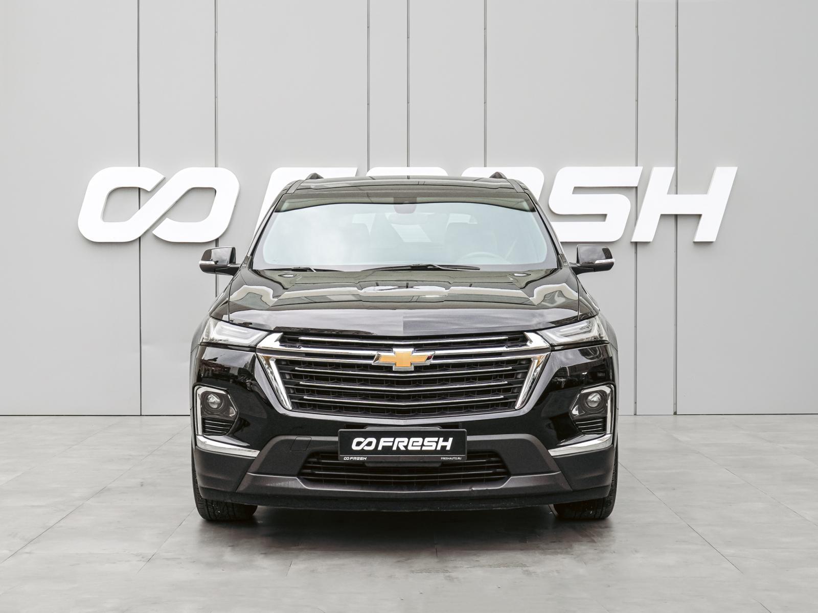 Porsche Cayenne 2017