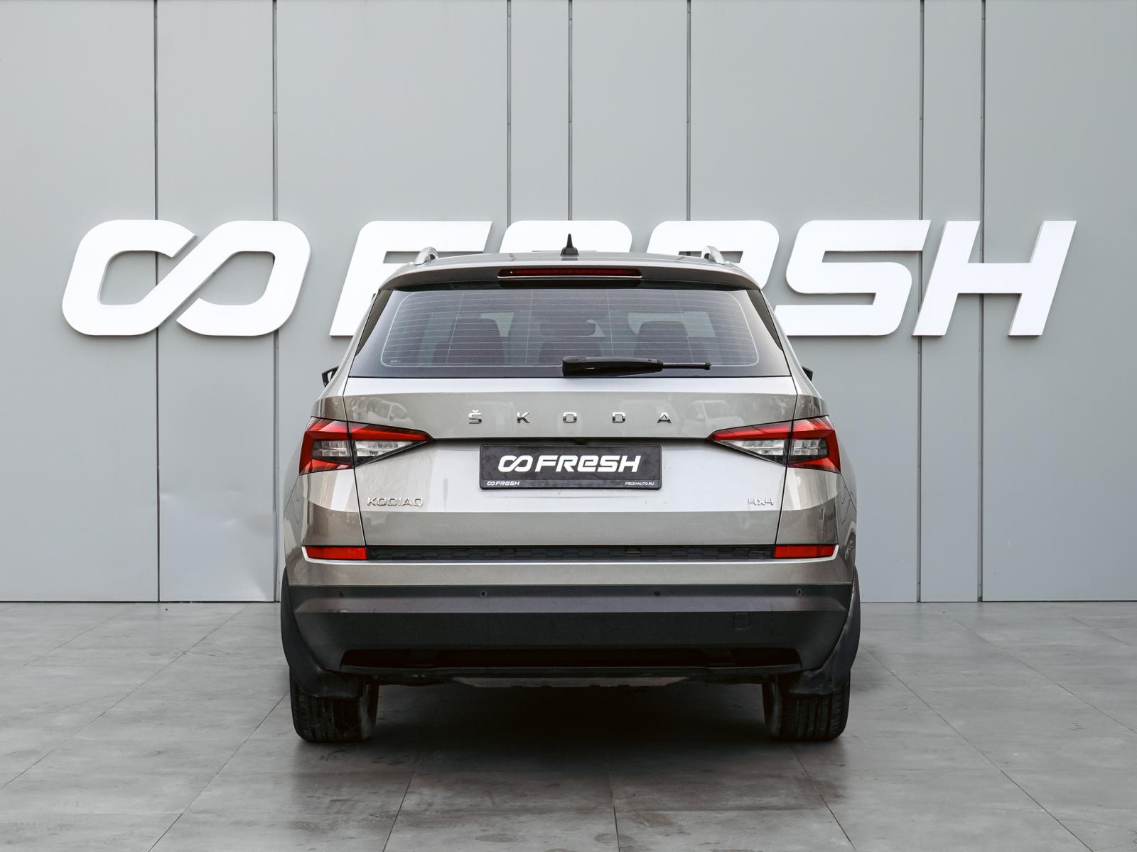 Mercedes-Benz M-Класс 2013