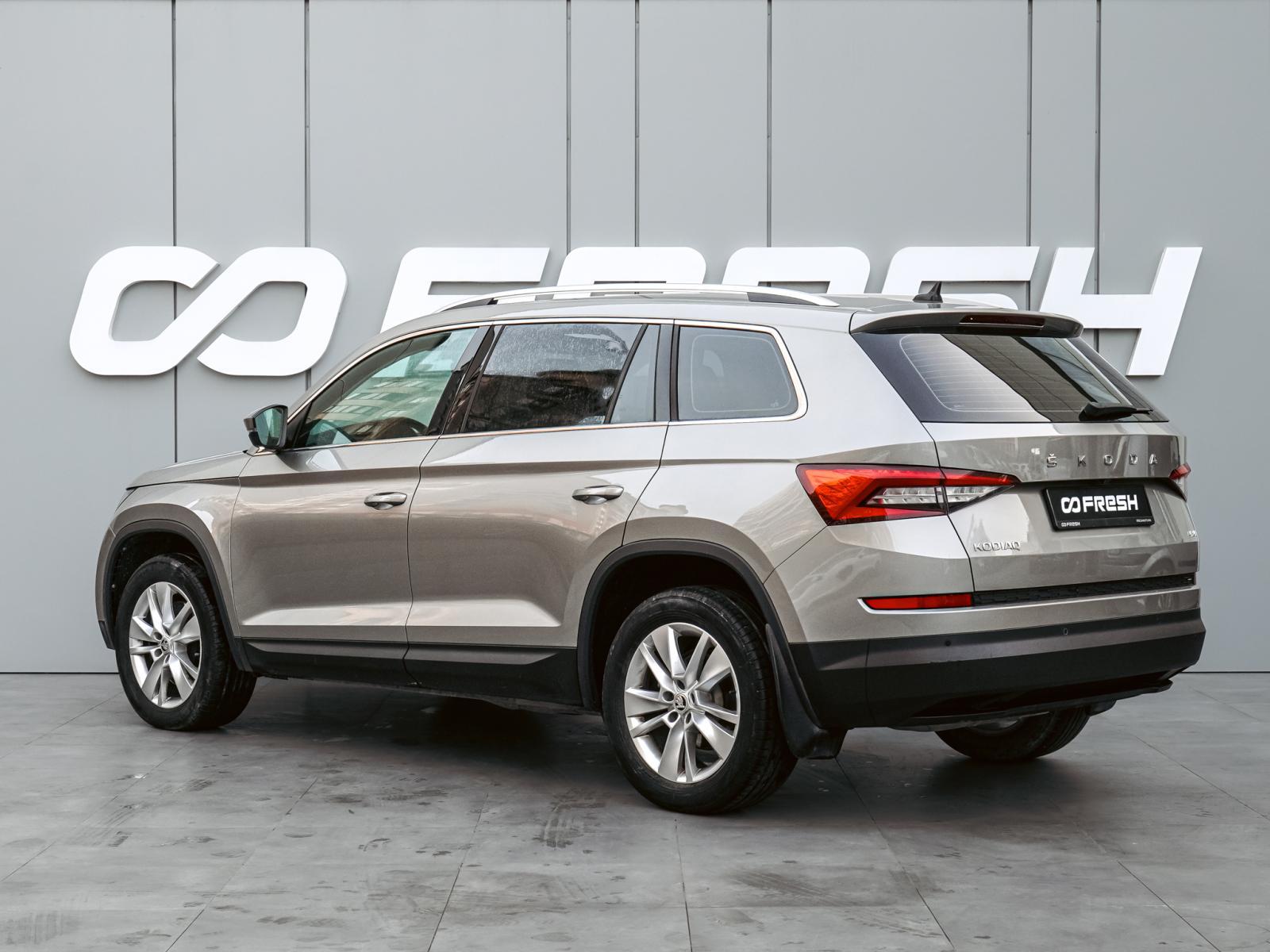 Mercedes-Benz M-Класс 2013