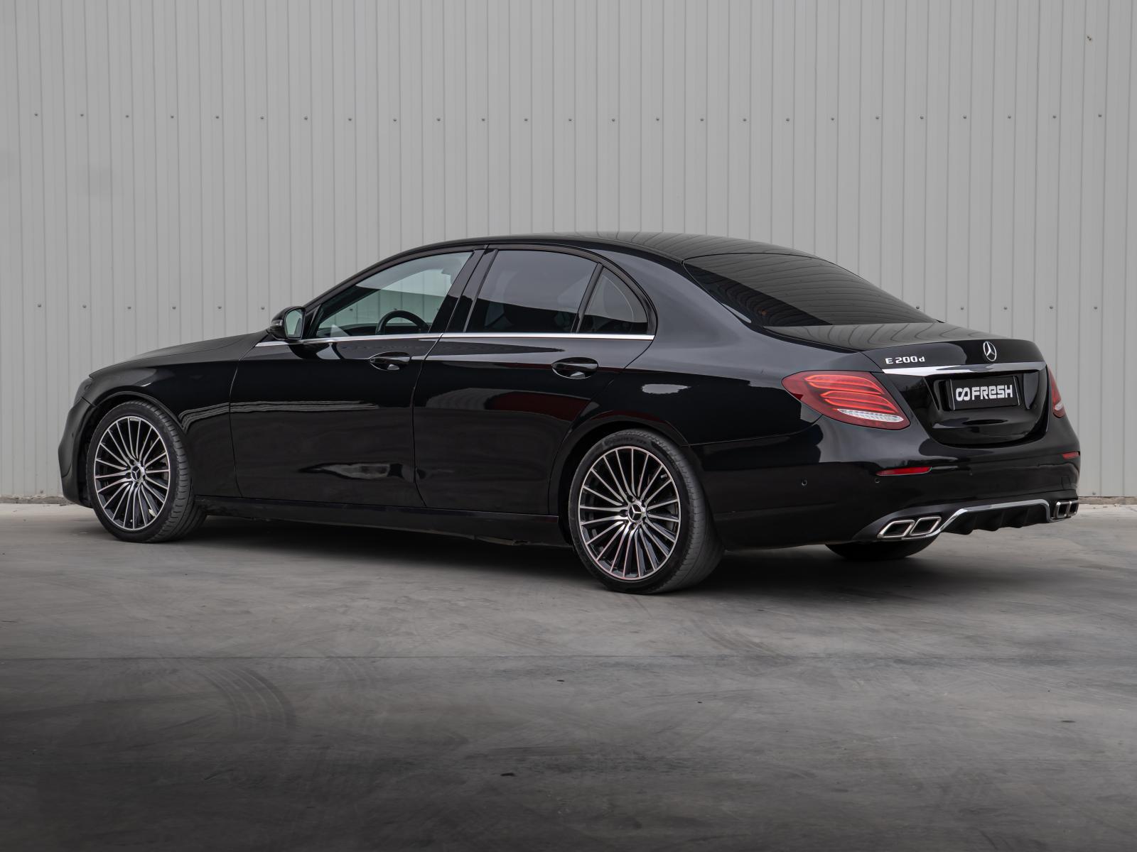 Volkswagen Jetta 2011