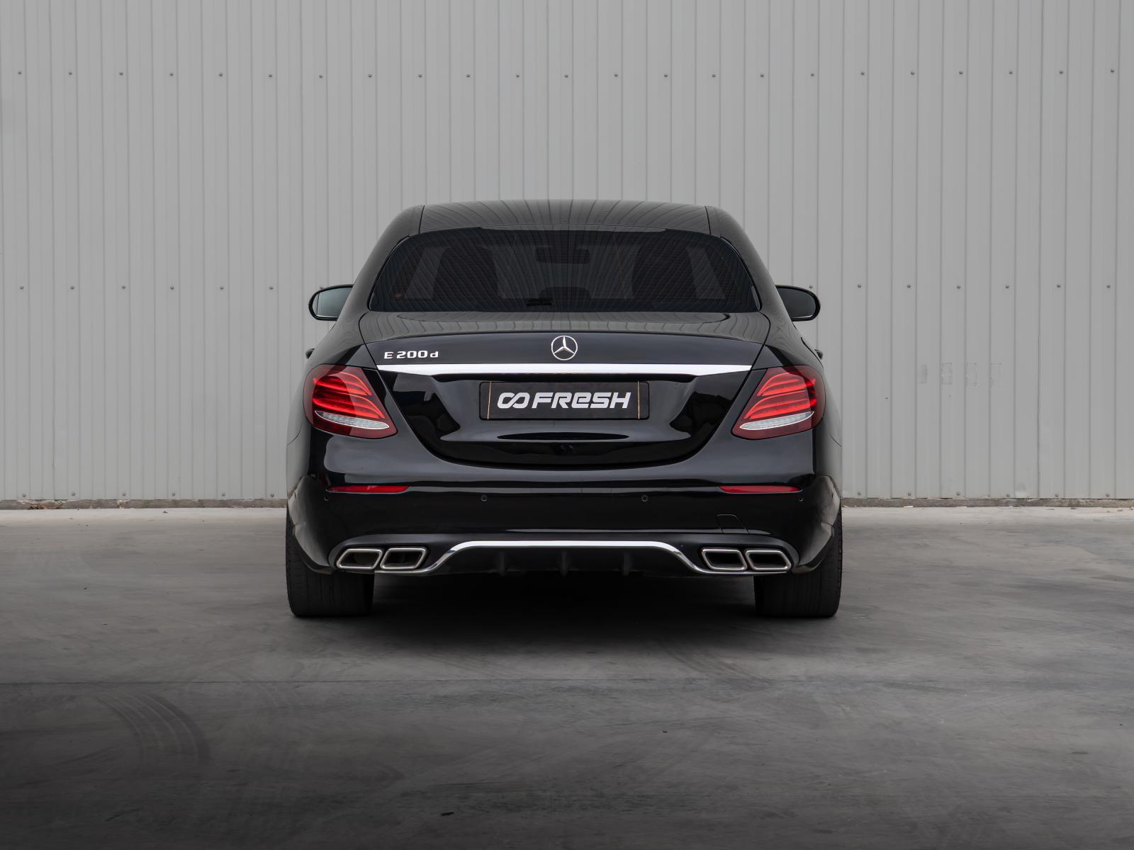 Volkswagen Jetta 2011