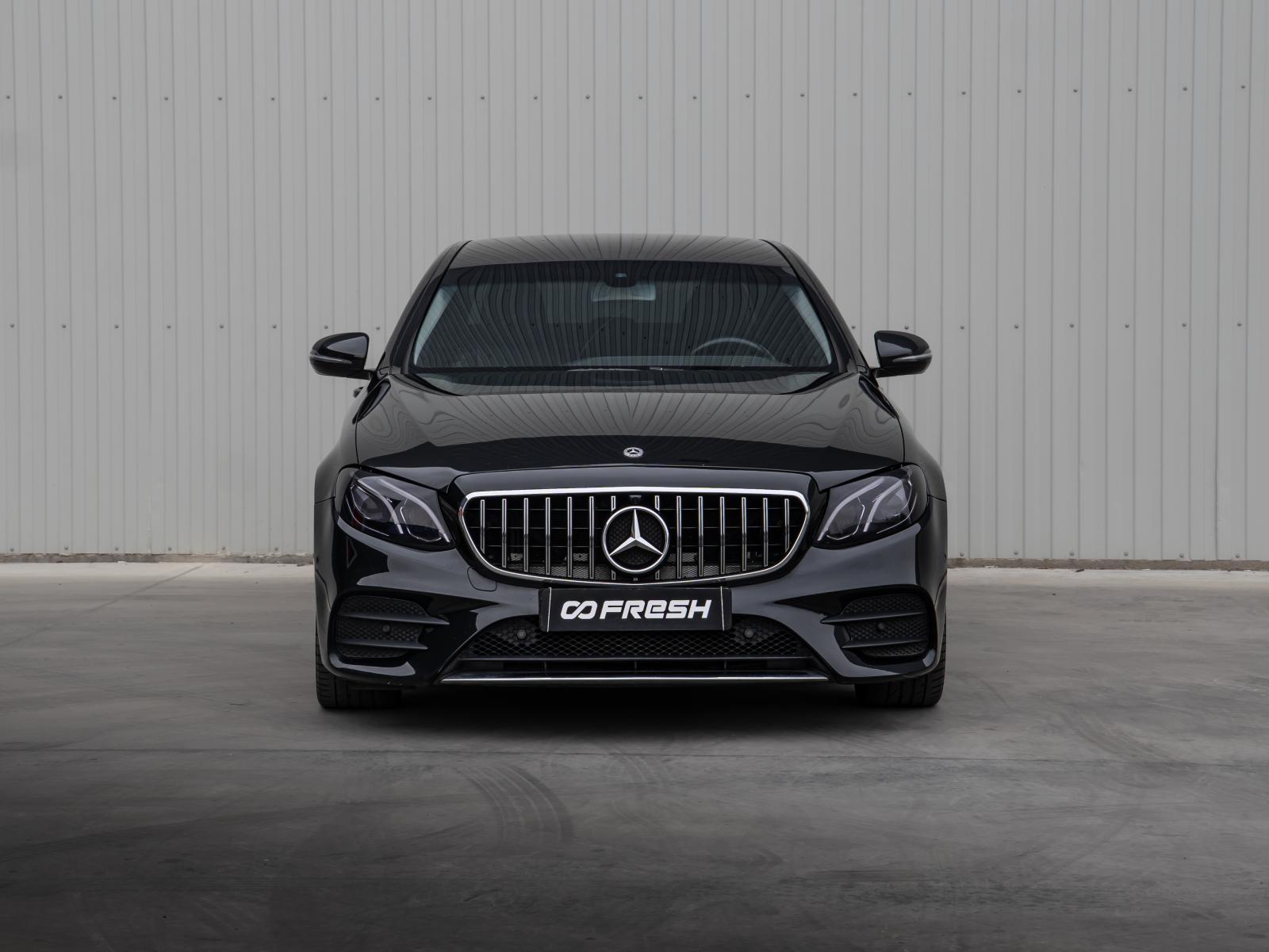 Volkswagen Jetta 2011