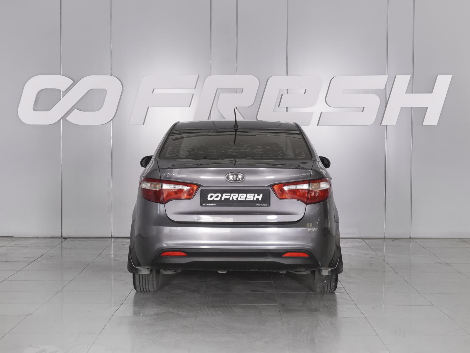 LADA (ВАЗ) Granta 2024