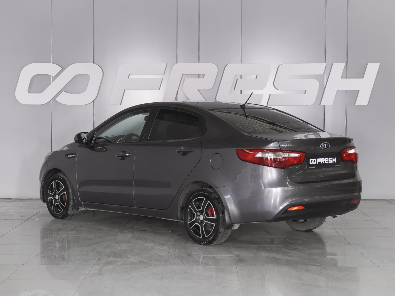 LADA (ВАЗ) Granta 2024