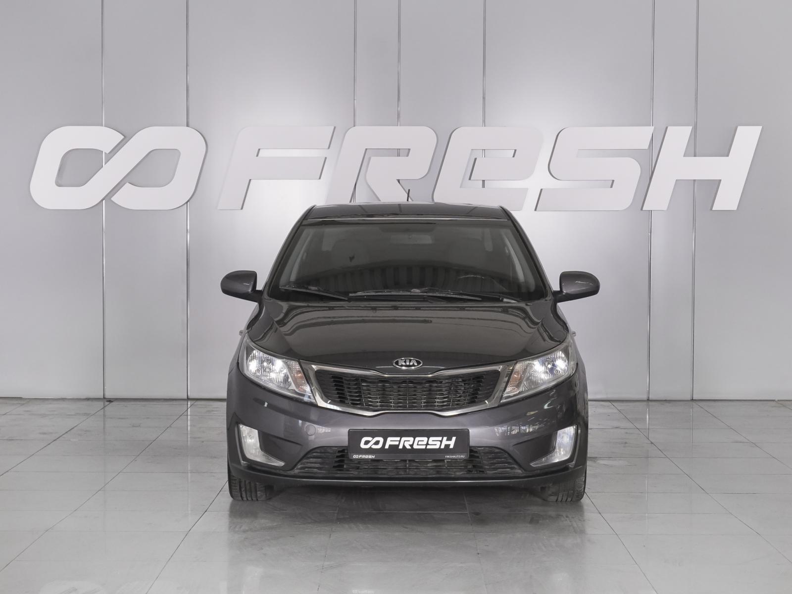 LADA (ВАЗ) Granta 2024