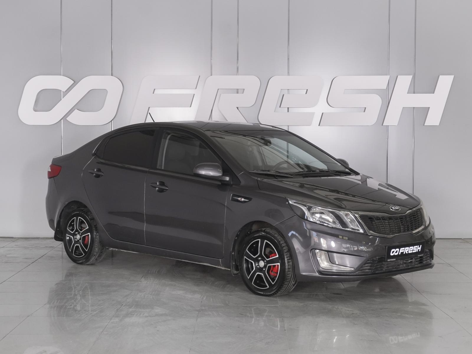 LADA (ВАЗ) Granta 2024