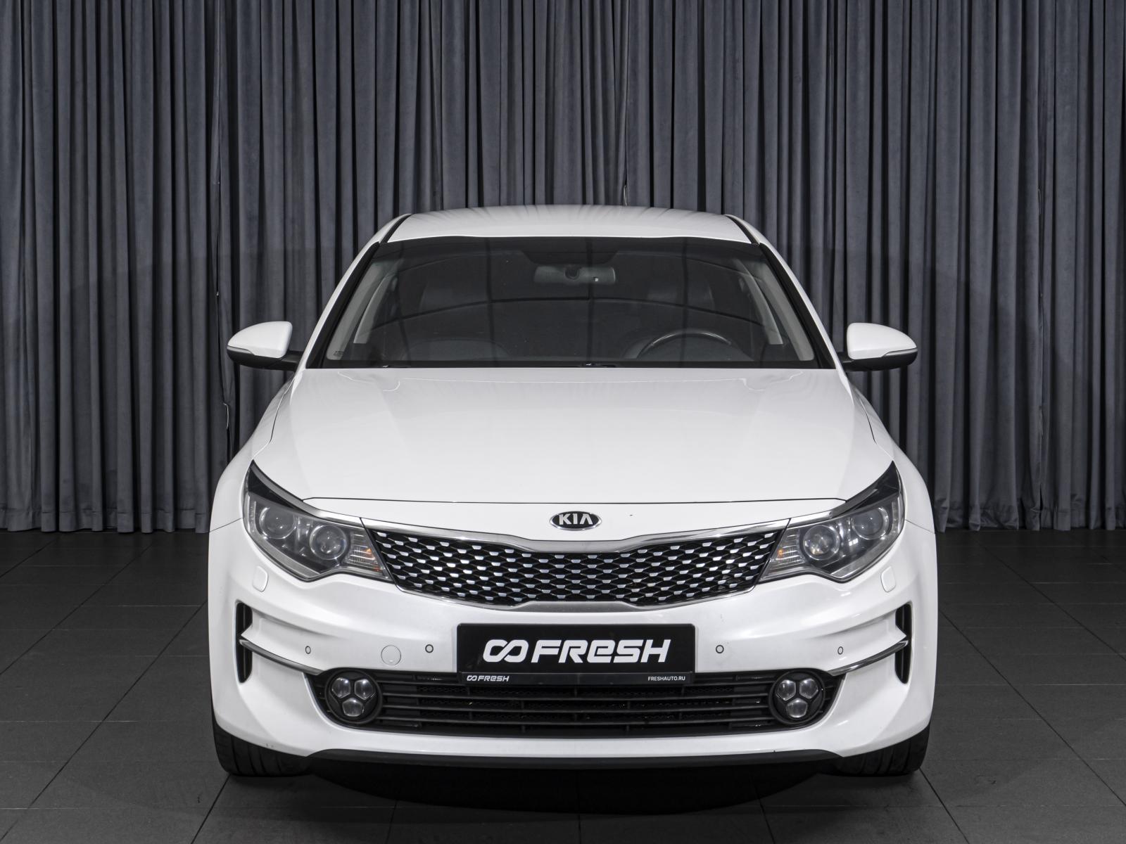 LADA (ВАЗ) Vesta 2025