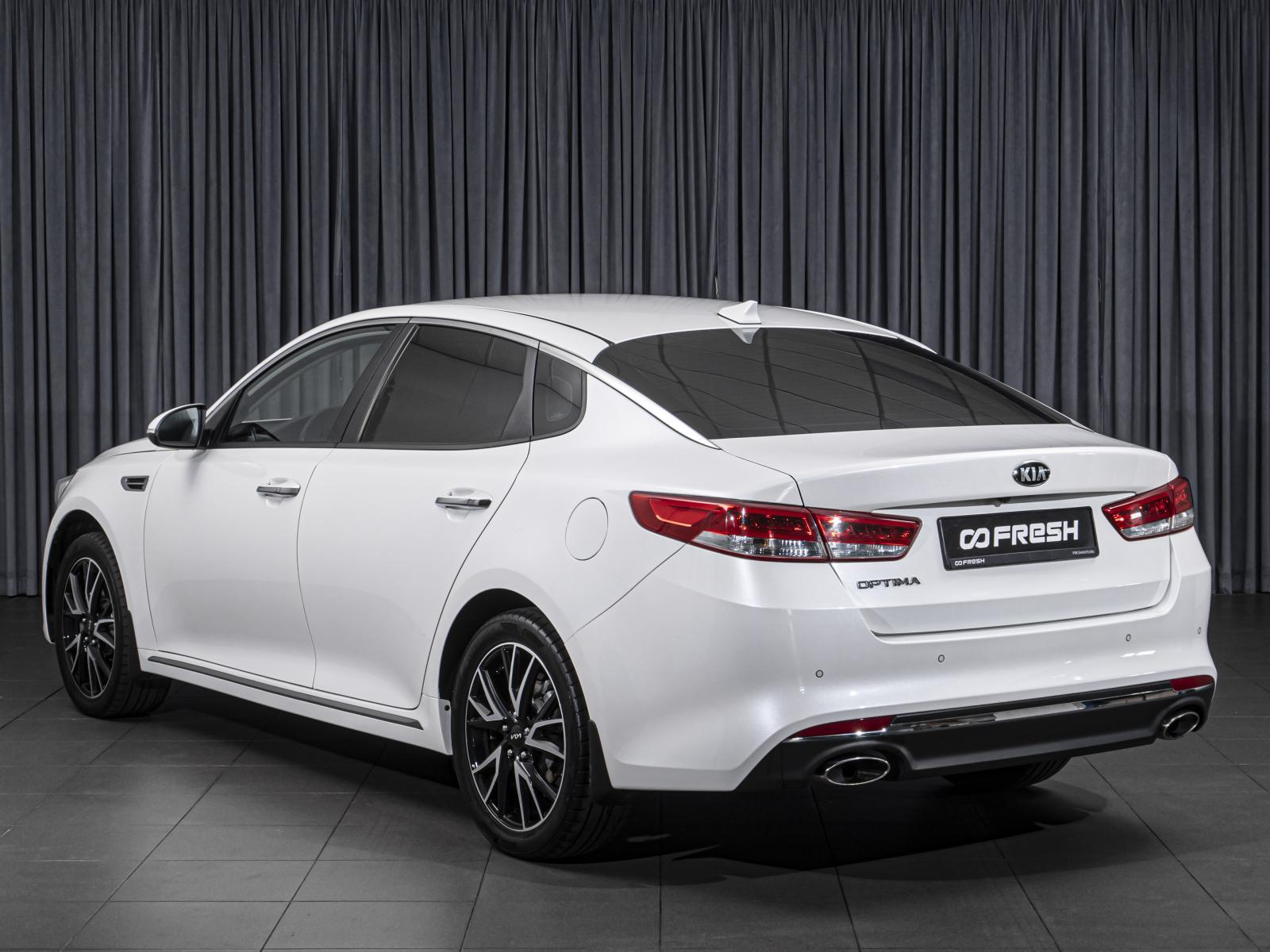 LADA (ВАЗ) Vesta 2025