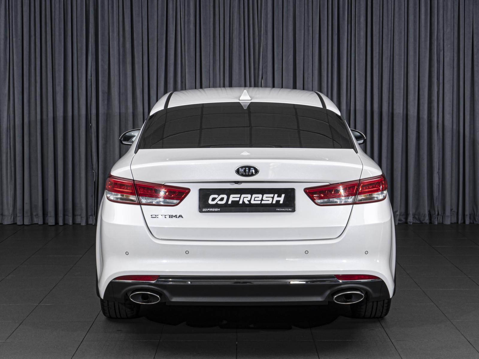 LADA (ВАЗ) Vesta 2025