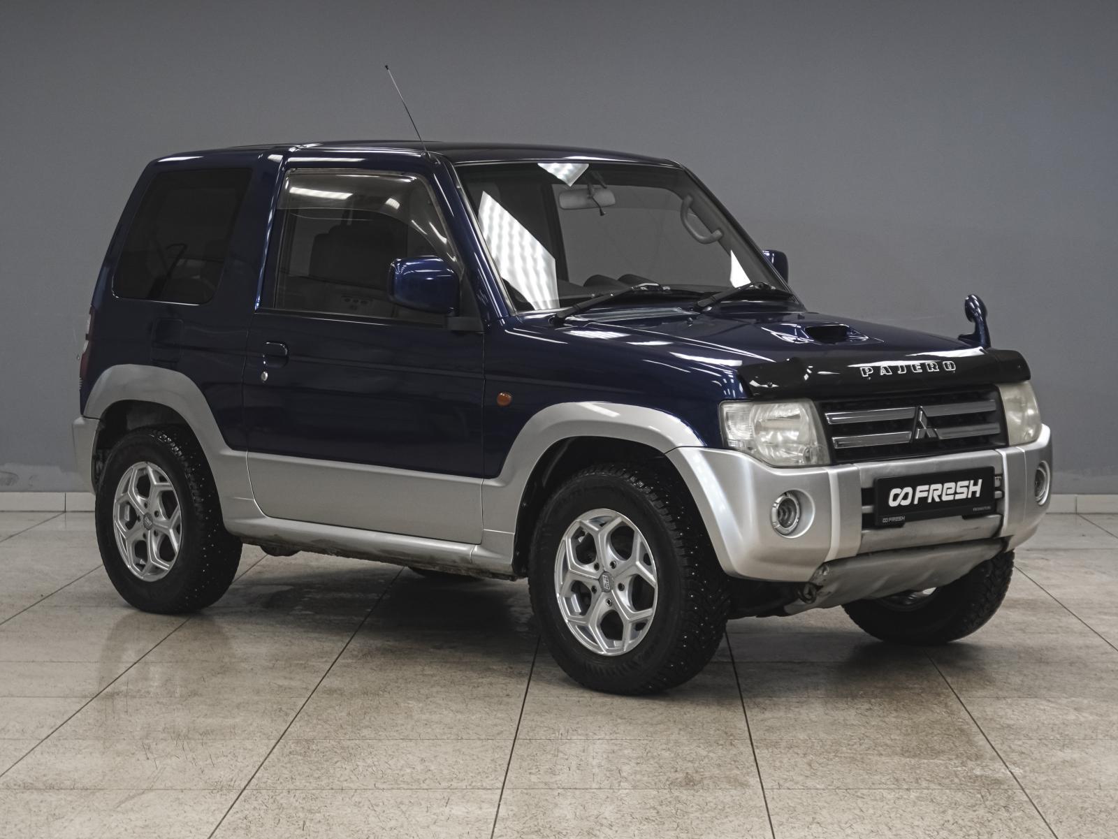 Hyundai Santa Fe 2014