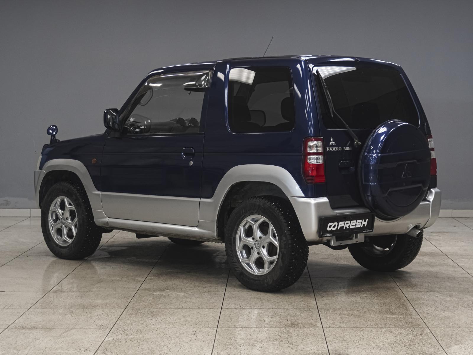 Hyundai Santa Fe 2014