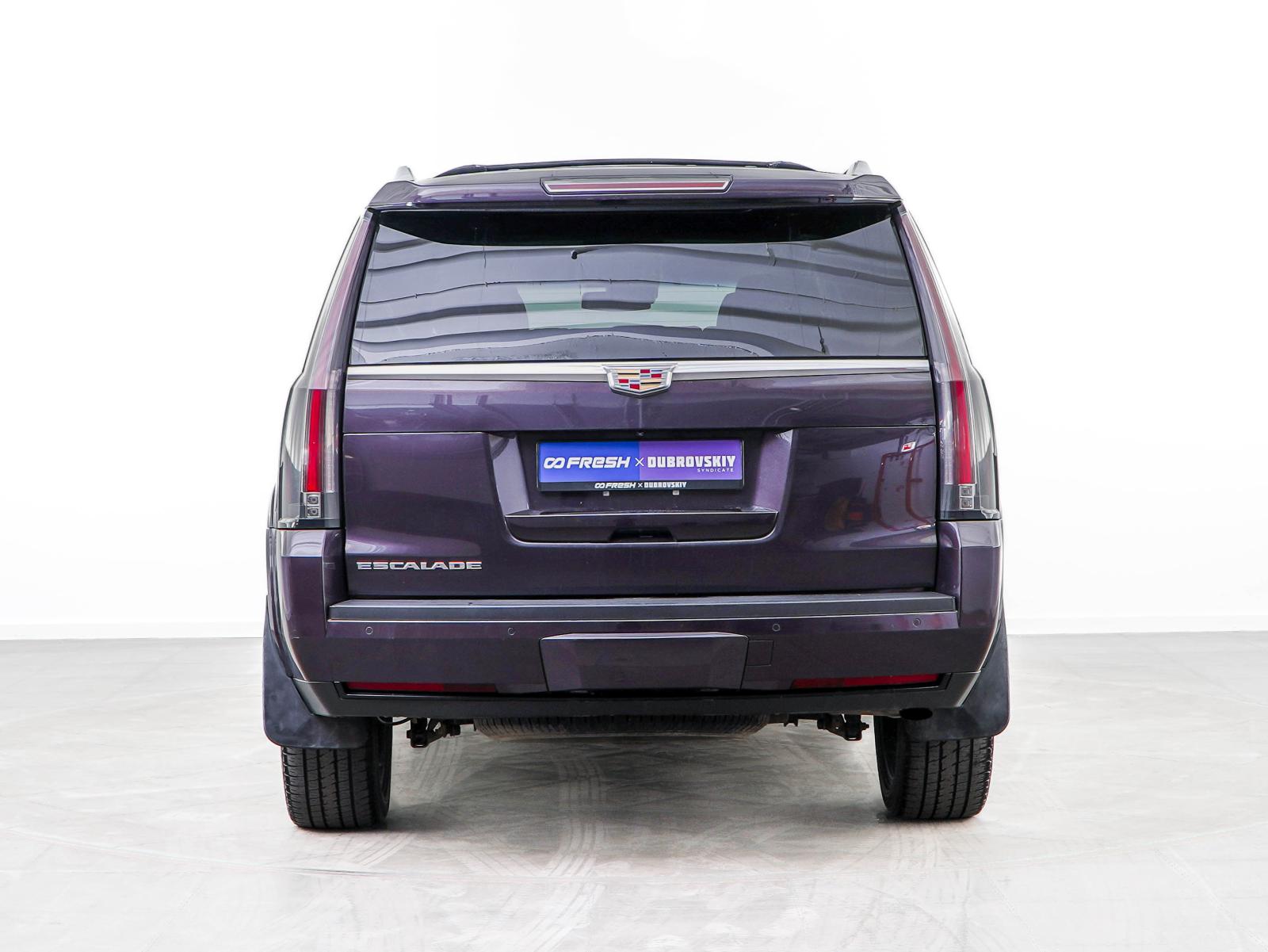 Toyota Land Cruiser Prado 2014