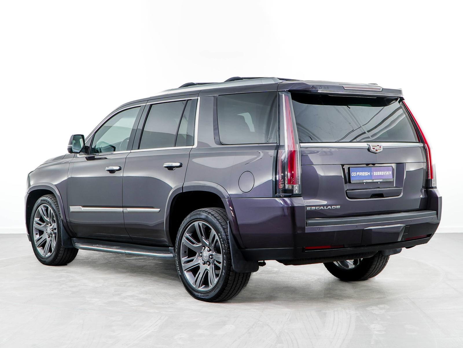 Toyota Land Cruiser Prado 2014