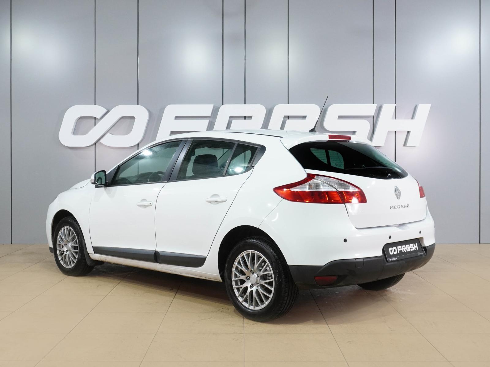 LADA (ВАЗ) Granta 2018