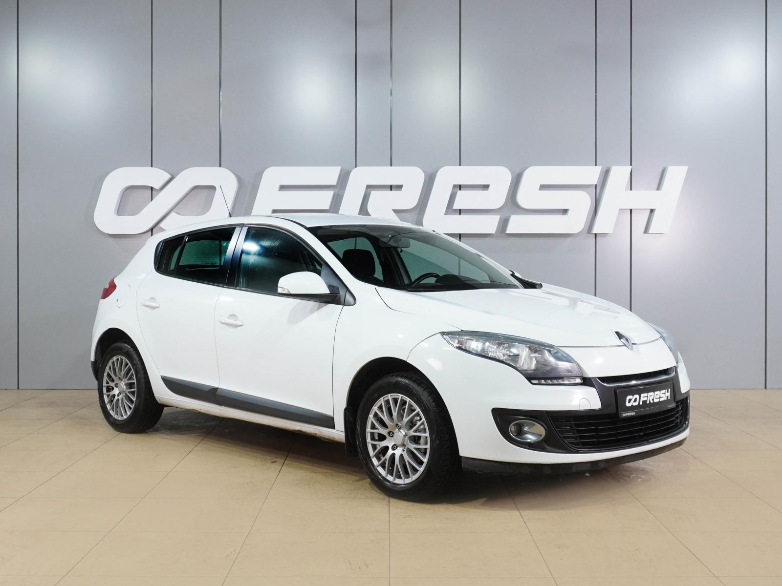 LADA (ВАЗ) Granta 2018