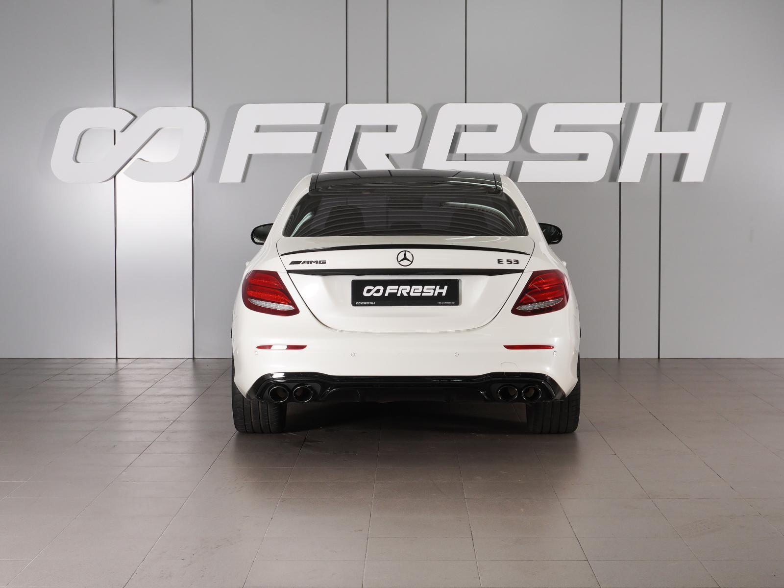 BMW 5 серии 2015