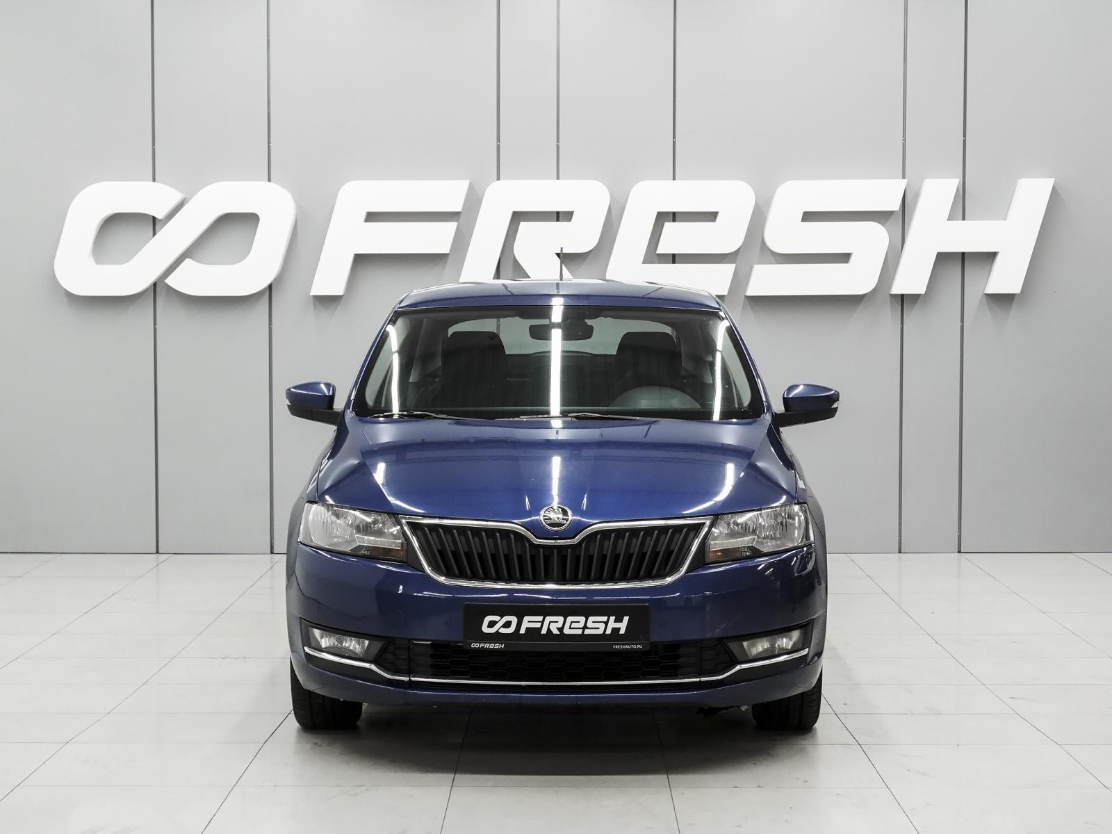 LADA (ВАЗ) Granta 2024