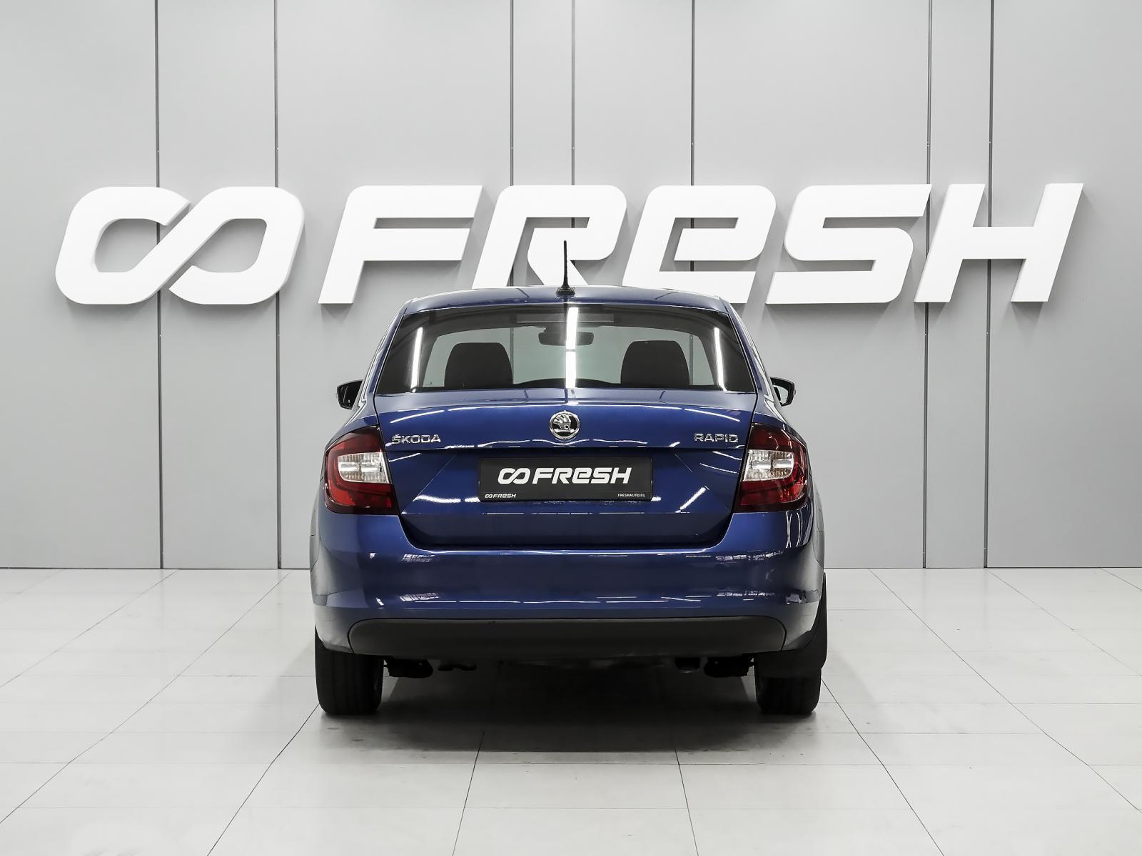 LADA (ВАЗ) Granta 2024