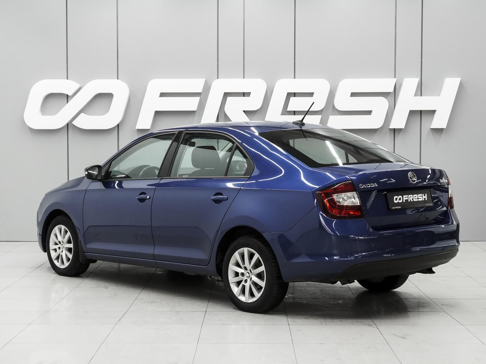 LADA (ВАЗ) Granta 2024