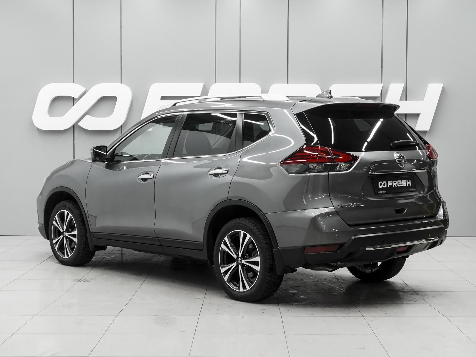 Mazda CX-5 2015