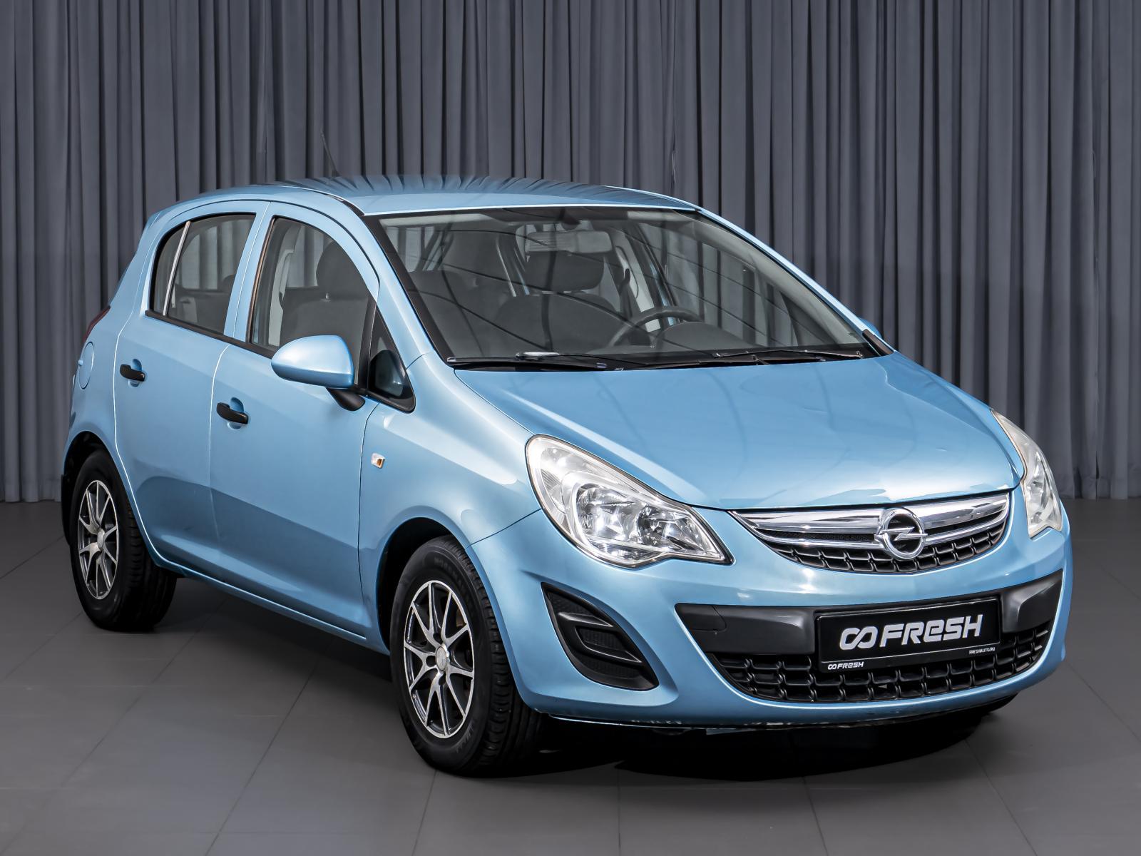 Renault Sandero 2011