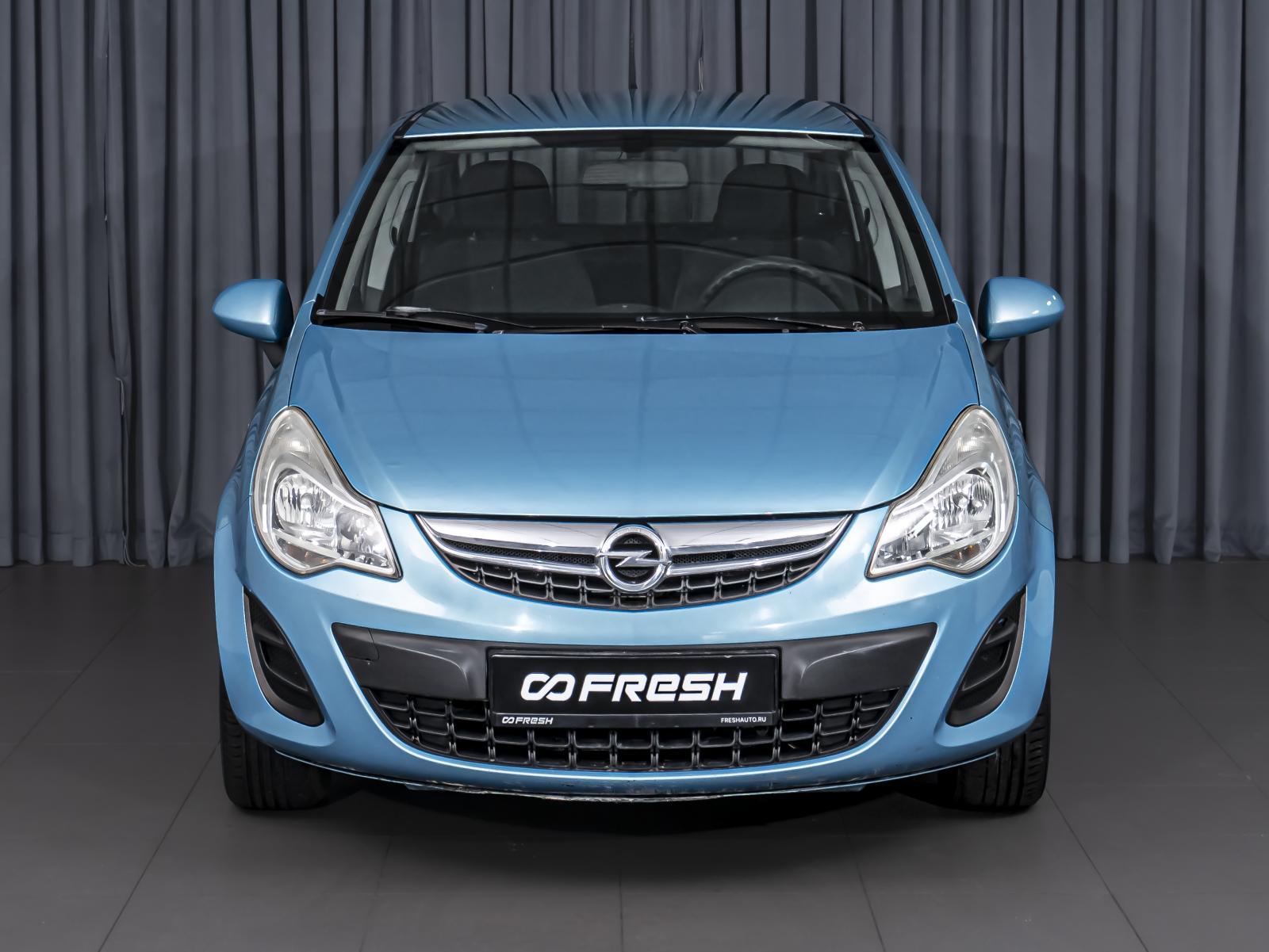 Renault Sandero 2011