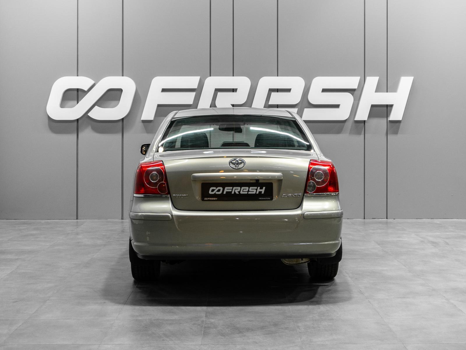 Renault Fluence 2013