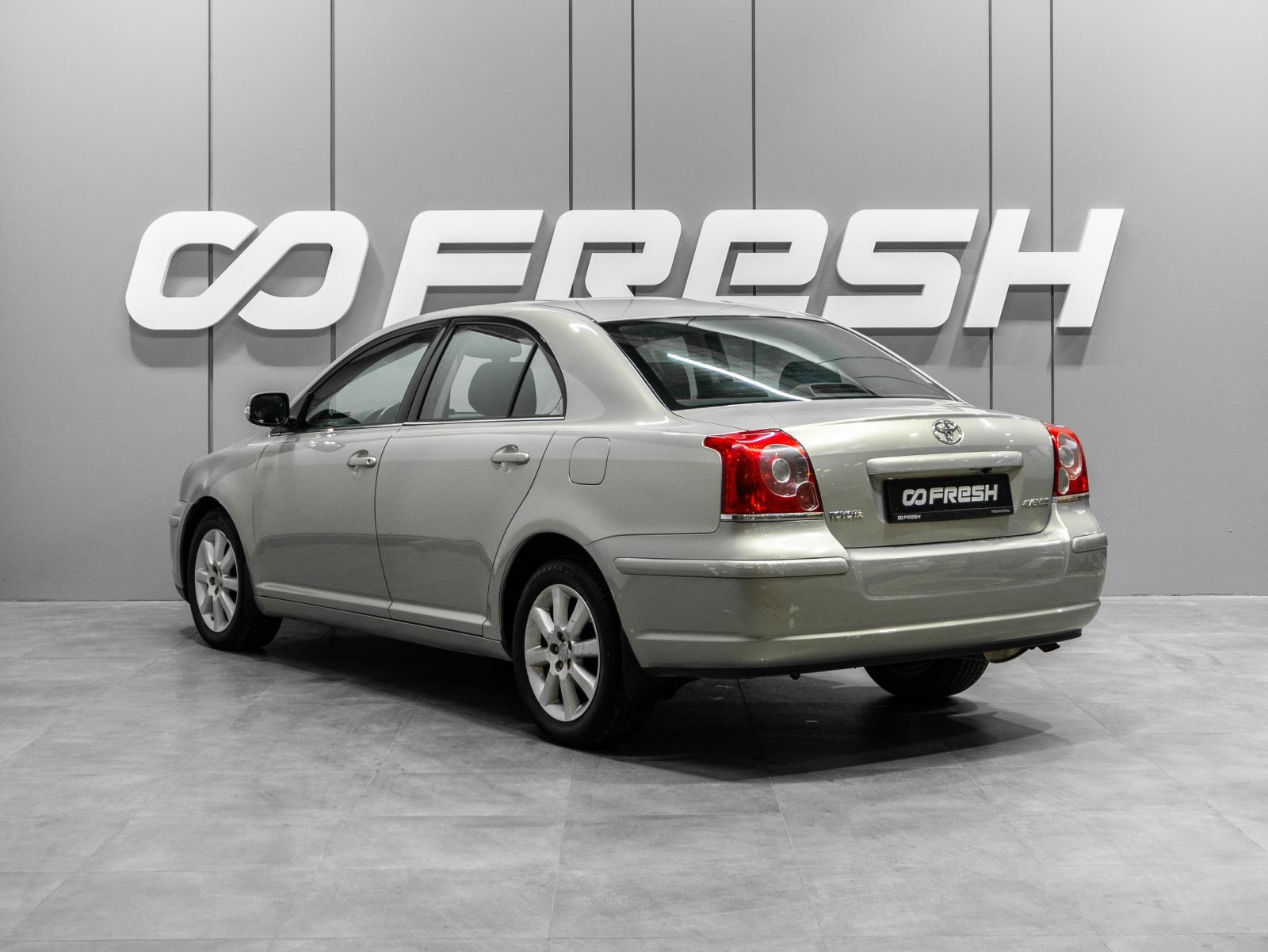 Renault Fluence 2013