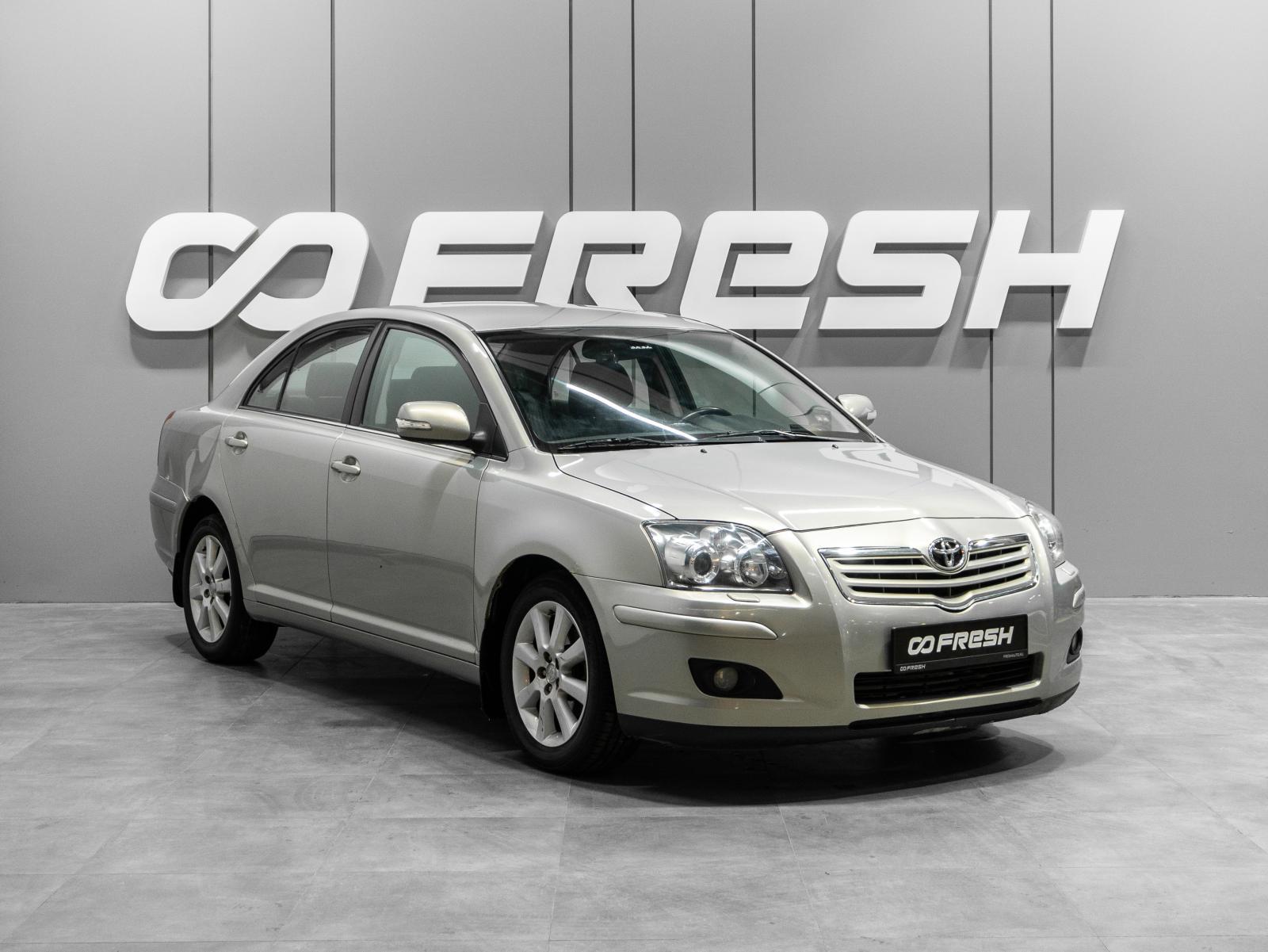 Renault Fluence 2013