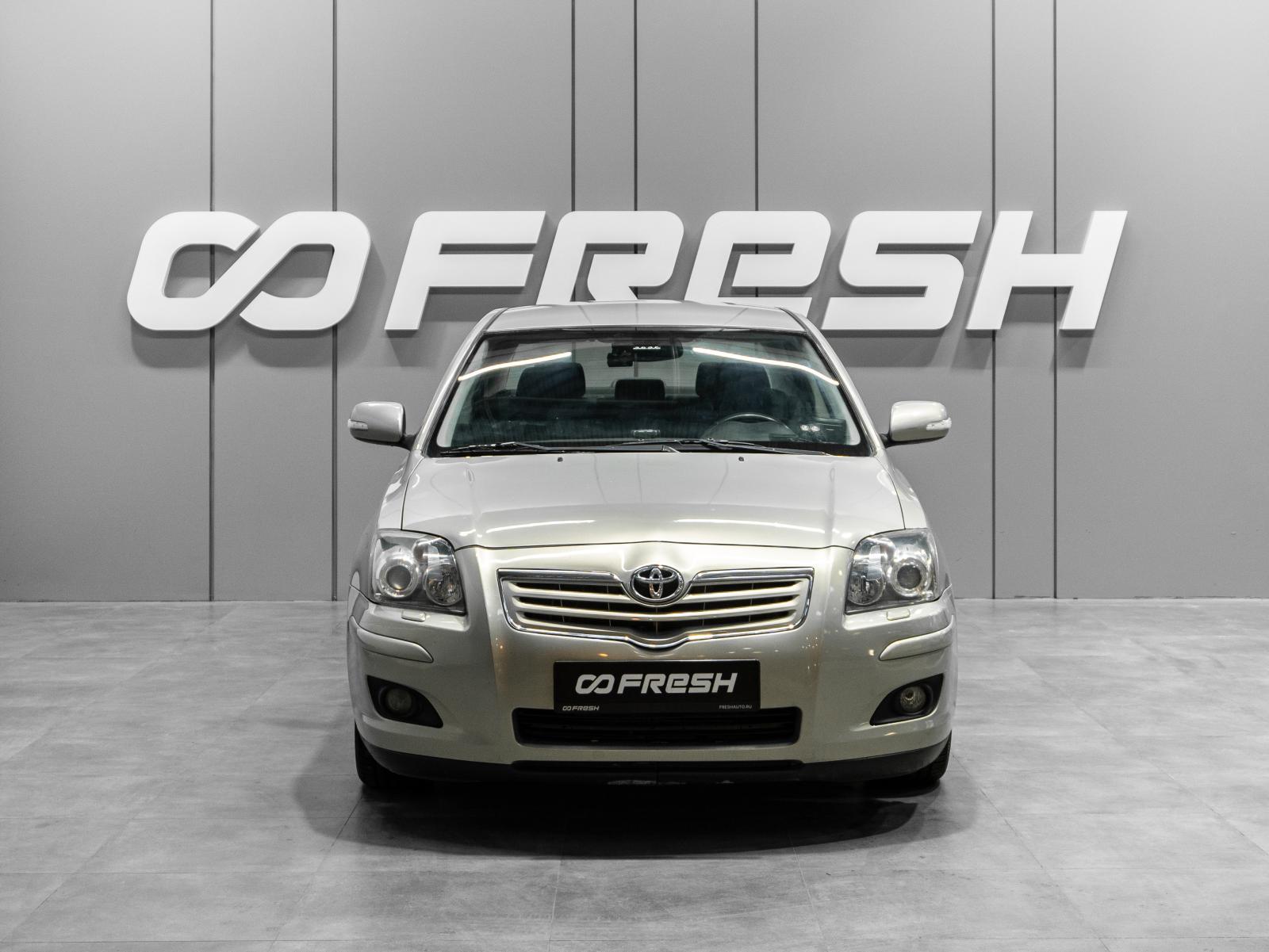 Renault Fluence 2013