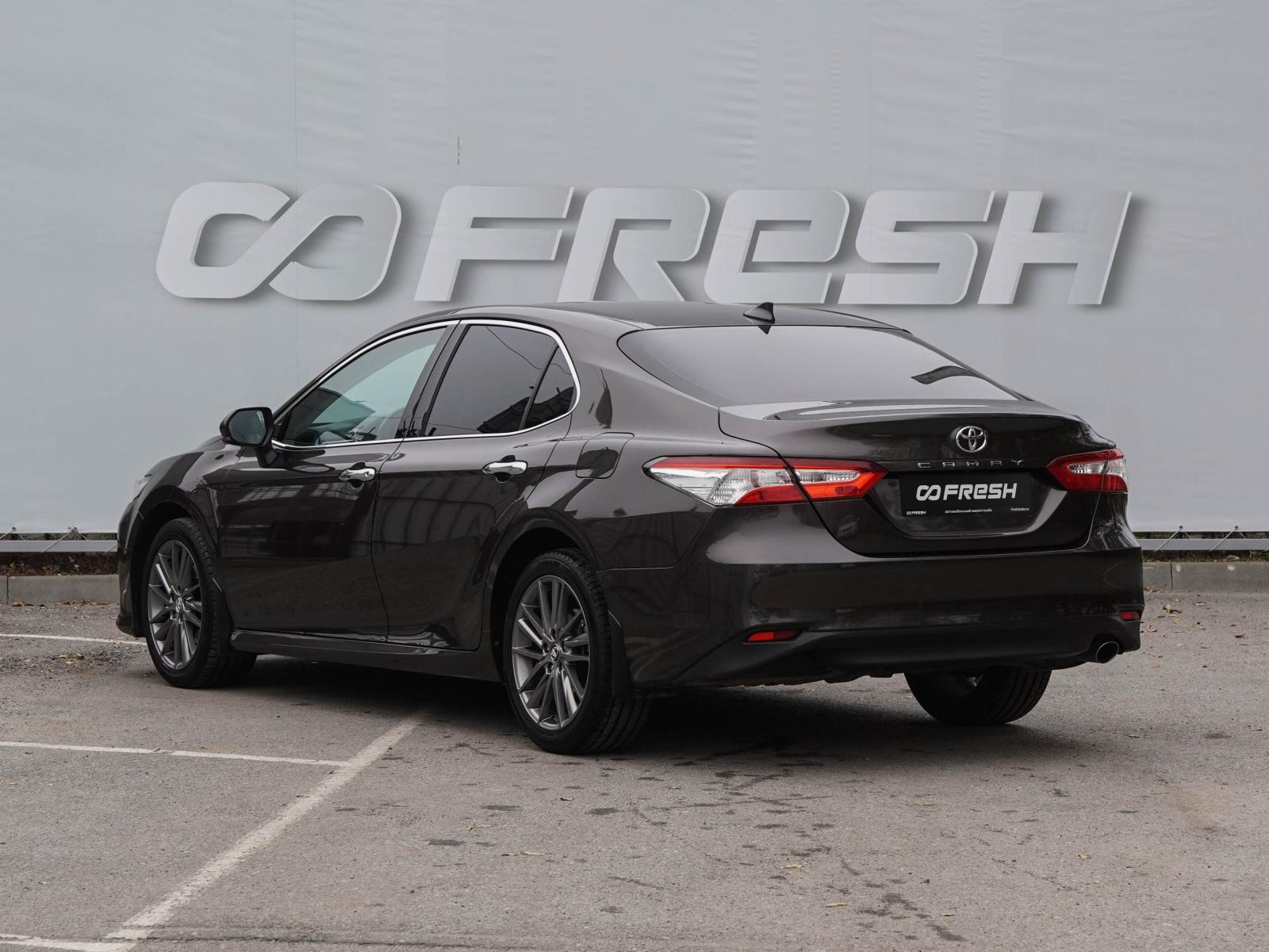 Mercedes-Benz C-Класс 2014