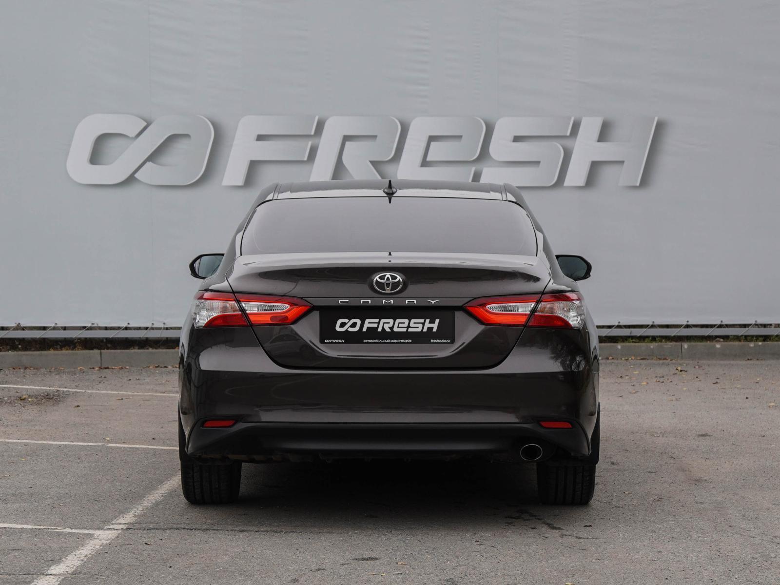 Mercedes-Benz C-Класс 2014