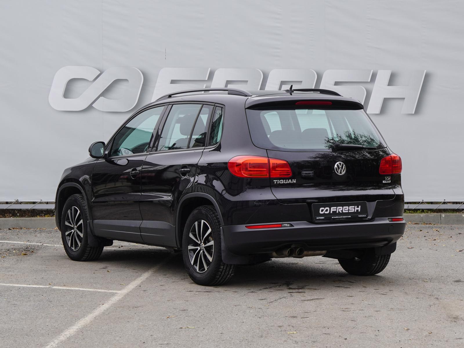 Skoda Yeti 2014