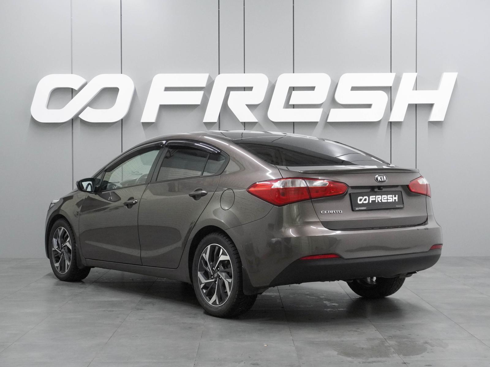 Hyundai Solaris 2012